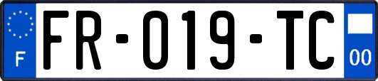 FR-019-TC