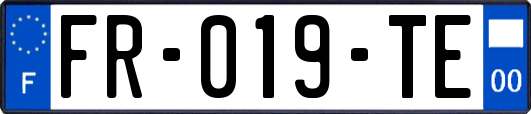 FR-019-TE