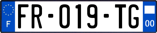 FR-019-TG