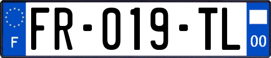 FR-019-TL