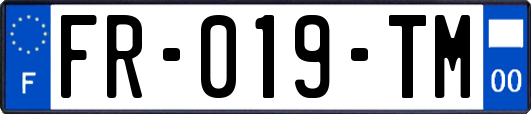FR-019-TM