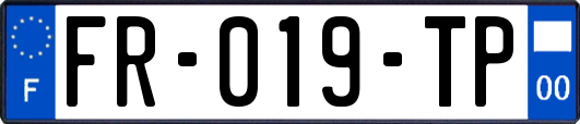FR-019-TP