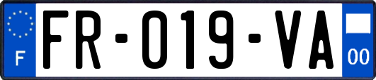FR-019-VA