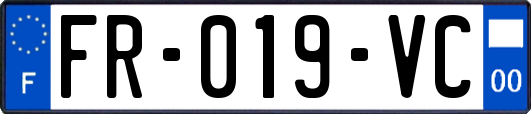 FR-019-VC