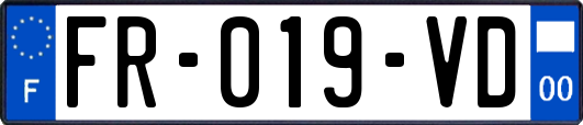 FR-019-VD