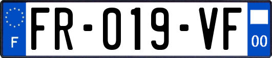 FR-019-VF