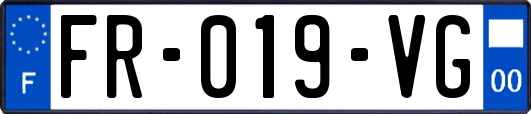 FR-019-VG