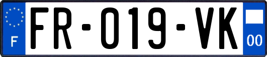 FR-019-VK