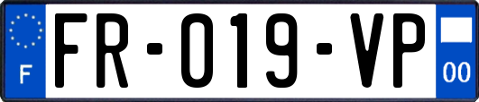 FR-019-VP