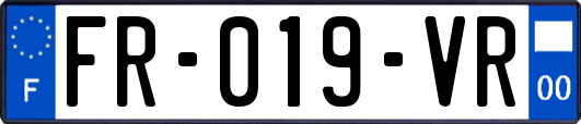 FR-019-VR
