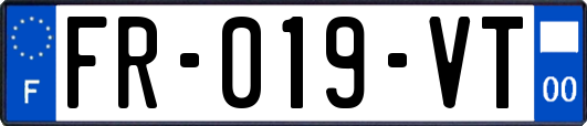 FR-019-VT