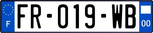 FR-019-WB