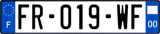 FR-019-WF