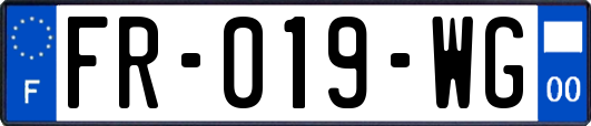 FR-019-WG