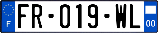FR-019-WL