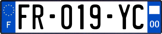 FR-019-YC