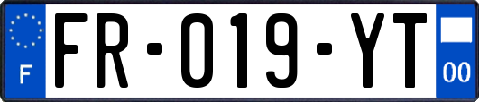 FR-019-YT