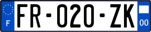 FR-020-ZK