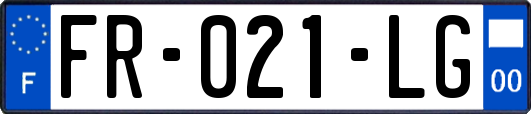 FR-021-LG