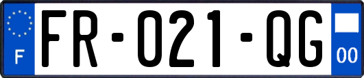FR-021-QG