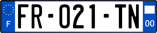 FR-021-TN