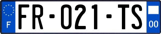 FR-021-TS