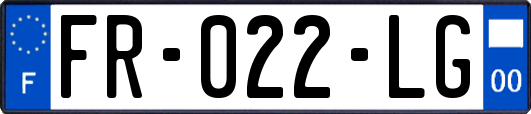 FR-022-LG