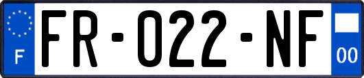 FR-022-NF