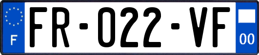 FR-022-VF