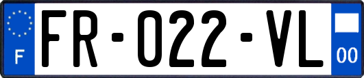 FR-022-VL