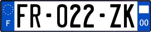 FR-022-ZK
