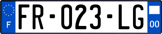 FR-023-LG