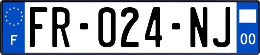 FR-024-NJ