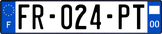 FR-024-PT