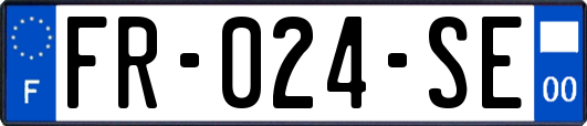 FR-024-SE