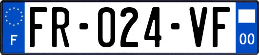 FR-024-VF