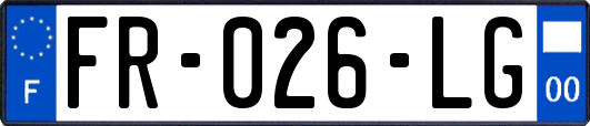 FR-026-LG