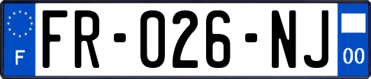 FR-026-NJ