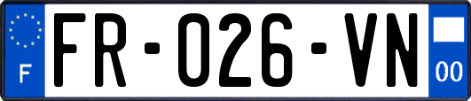 FR-026-VN