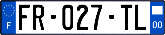 FR-027-TL