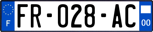 FR-028-AC