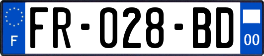 FR-028-BD