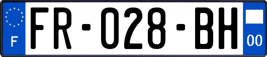 FR-028-BH