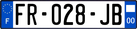 FR-028-JB