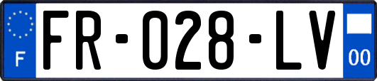 FR-028-LV