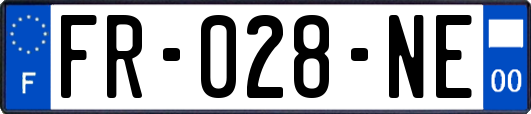 FR-028-NE