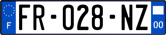 FR-028-NZ