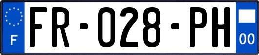 FR-028-PH