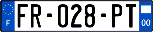 FR-028-PT