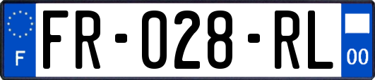 FR-028-RL